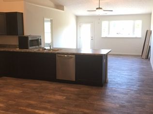 3065 Rutherford Dr, West Lafayette, IN 47906