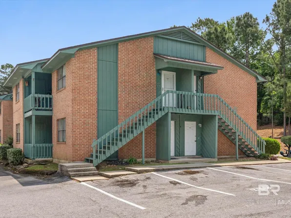 500 Grant St APT B106, Daphne, AL 36526