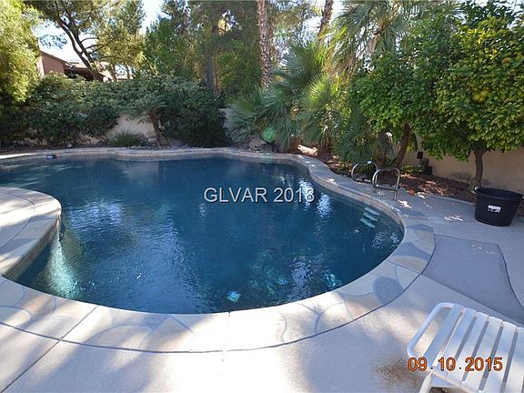 3rd image of 3851 Hildebrand Ln #0