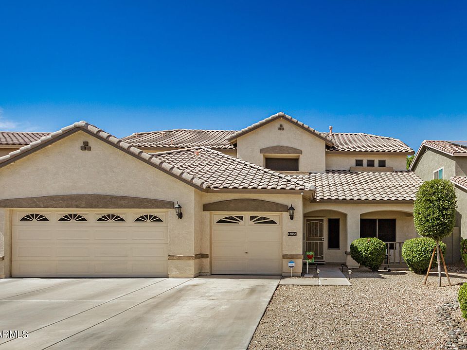 1st image of 12830 W MULBERRY Drive