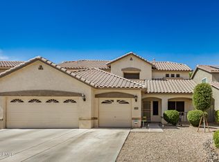 12830 W Mulberry Dr, Avondale, AZ 85392