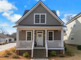 1A Love Dr, Travelers Rest, SC 29690