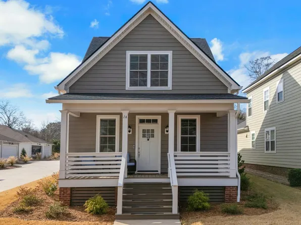 1A Love Dr, Travelers Rest, SC 29690