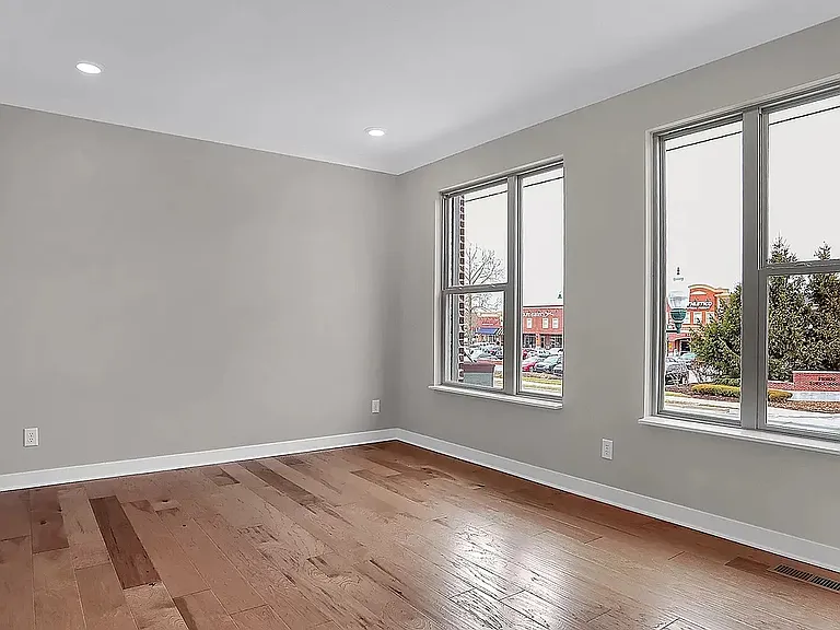 13432 Carlsbad Pl — Photo 18