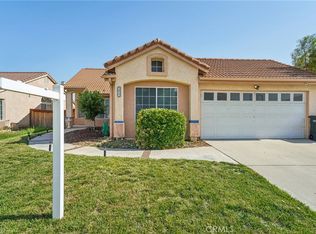 3013 Pembroke Ave, Hemet, CA 92545