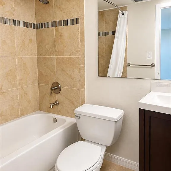 450 S Gulfview Blvd #708 — Photo 21