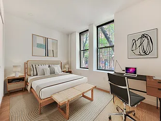 Rented by Dallien Realty Limited Liability Company