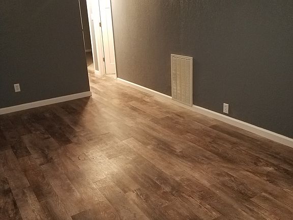 2nd image of 1888 Lewis Dr