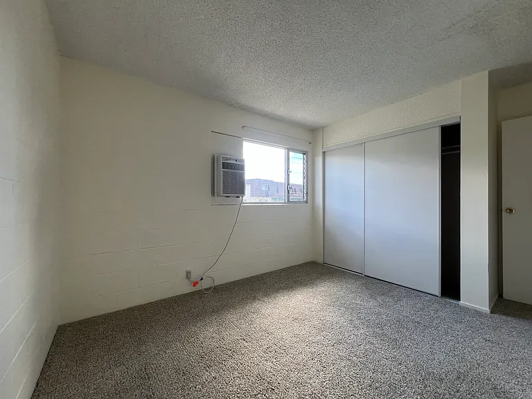 4280 Salt Lake Blvd #H11H11 — Photo 10