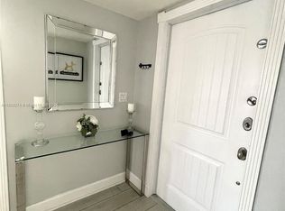 3181 S Ocean Dr #603, Hallandale Beach, FL 33009