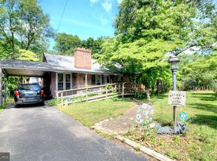 1715 Fries Mill Rd, Williamstown, NJ 08094