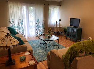 26118 Serrano Ct #10, Lake Forest, CA 92630