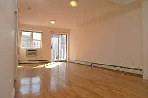 1st image of 3254 36th St APT 2