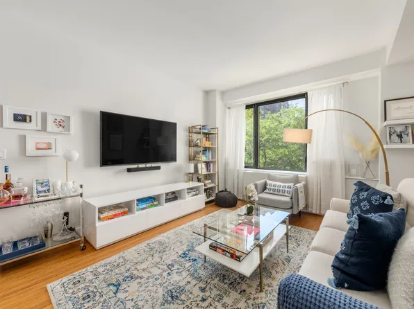 305 West 16th Street image 1 of 6