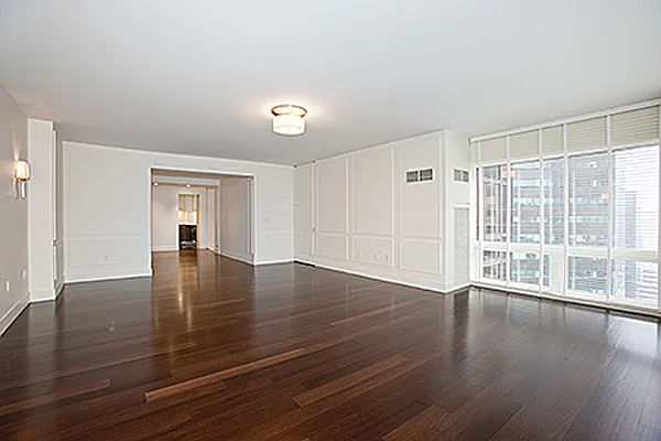 Sold by Trump International Realty | media 21