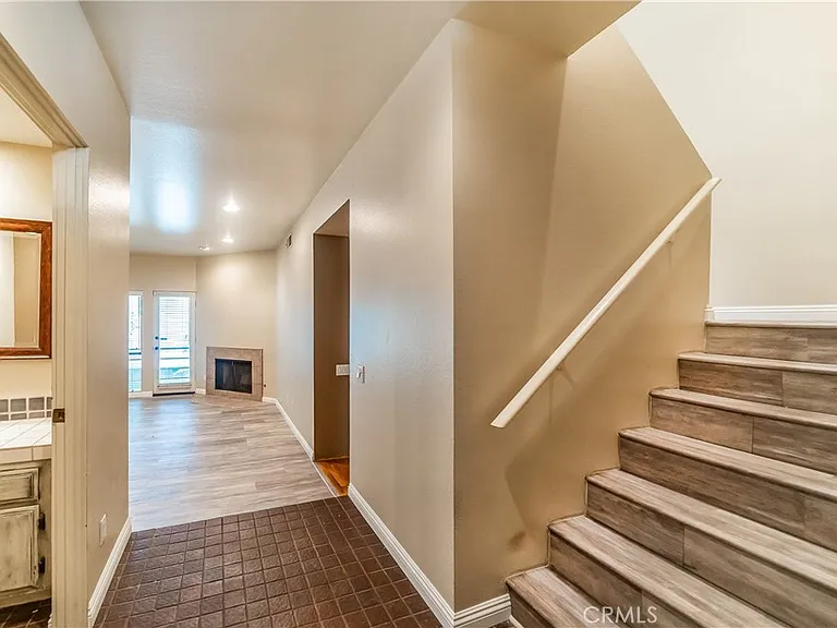 13236 Valleyheart Dr #102 — Photo 14