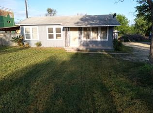 135 Rainbow Dr, San Antonio, TX 78209