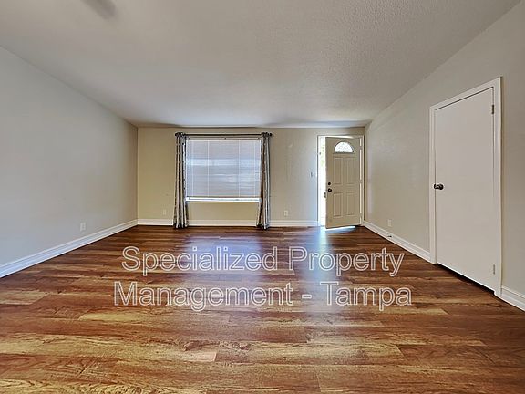 2nd image of 13426 Tyringham St