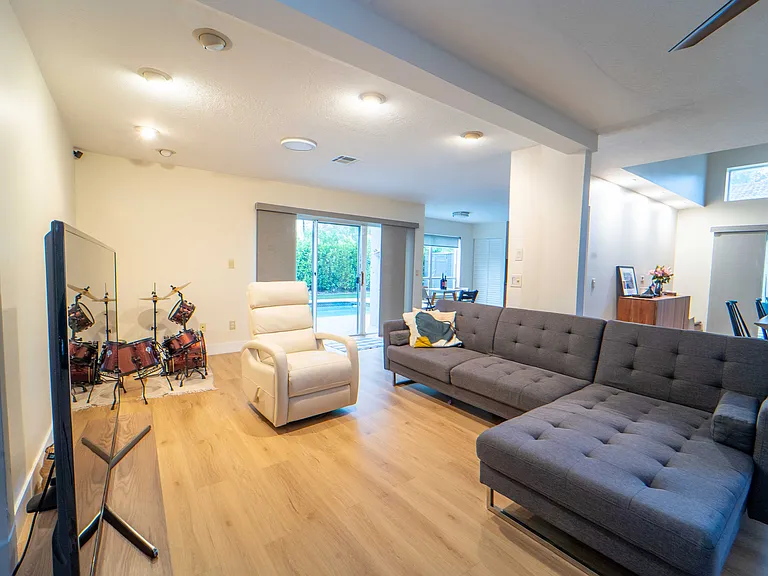20295 Tierra Del Sol Ct — Photo 9