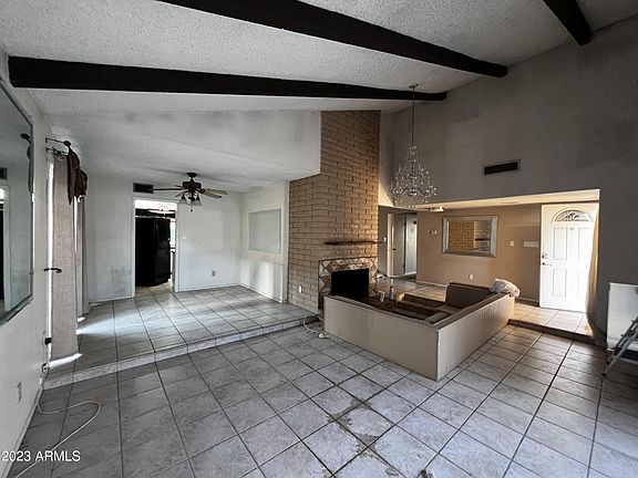 2nd image of 4931 W DIANA Avenue