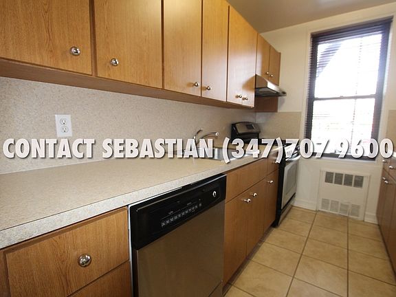 4th image of 103-11 68th Dr #3J