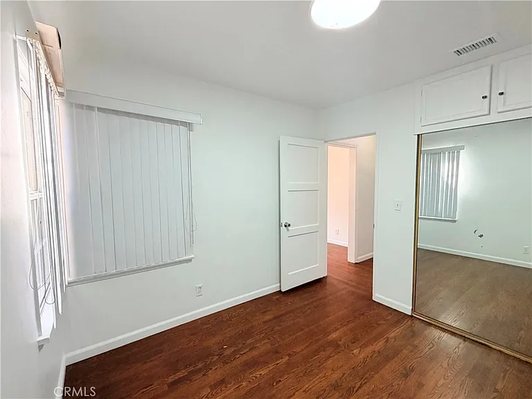 15459 Three Palms St — Photo 10