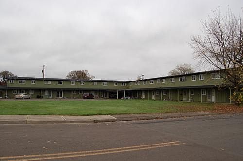 2nd image of 2021 Applegate St APT 3