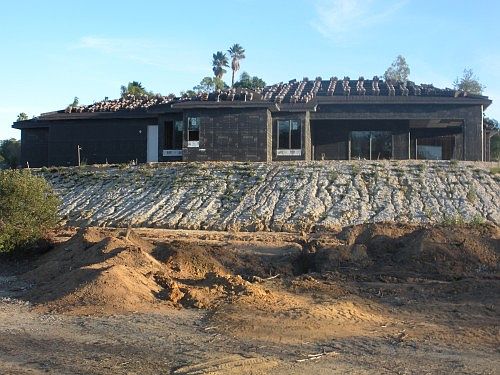 2nd image of 14003 Calle De Vista ,