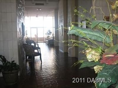 2nd image of 3043 S Atlantic Ave #M050