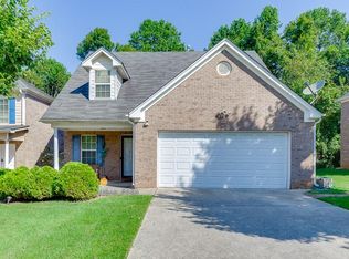 420 Townsend Bnd, Stockbridge, GA 30281