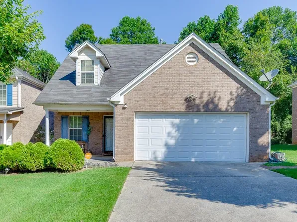 420 Townsend Bnd, Stockbridge, GA 30281