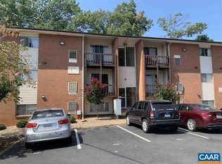 1215 Wertland St APT A23, Charlottesville, VA 22903