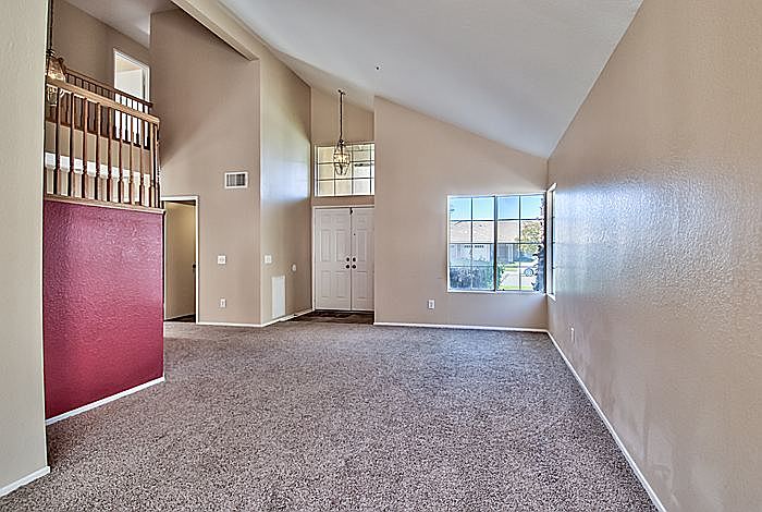 2nd image of 329 Wimbledon Dr