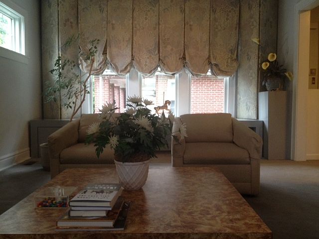 1st image of 1114 Spotswood Ave