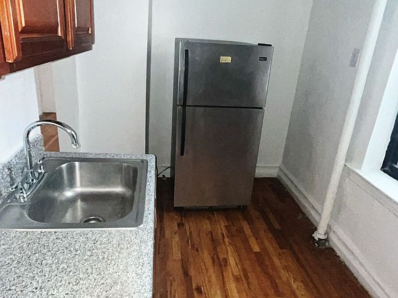 2nd image of 332 Rogers Ave APT F14