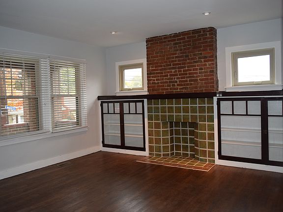 3rd image of 6418 Phillips Ave