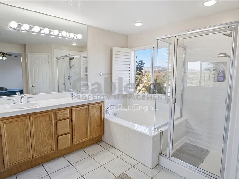 27946 Periwinkle Ln — Photo 13