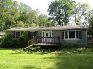 526 Station Rd, Lawrenceville, PA 16929