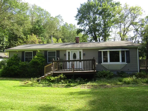 526 Station Rd, Lawrenceville, PA 16929