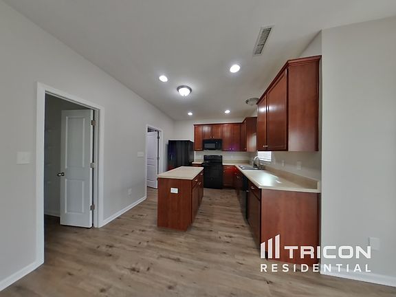5th image of 4356 Bellchime Dr