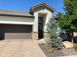 6526 Angels Orchard Dr, Sparks, NV 89436