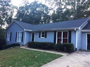 340 Fernbank Ct, Alpharetta, GA 30004