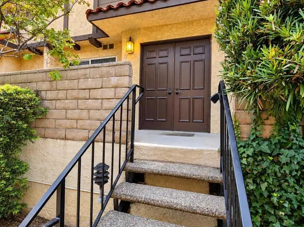 2718 Piedmont Ave APT 9, Montrose, CA 91020