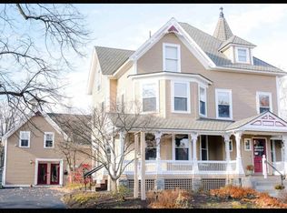 764 Chestnut St, Manchester, NH 03104