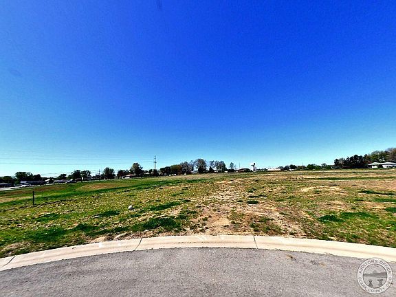 5th image of 5065 Crandall Ln