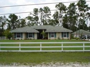 17581 43rd Rd N, Loxahatchee, FL 33470
