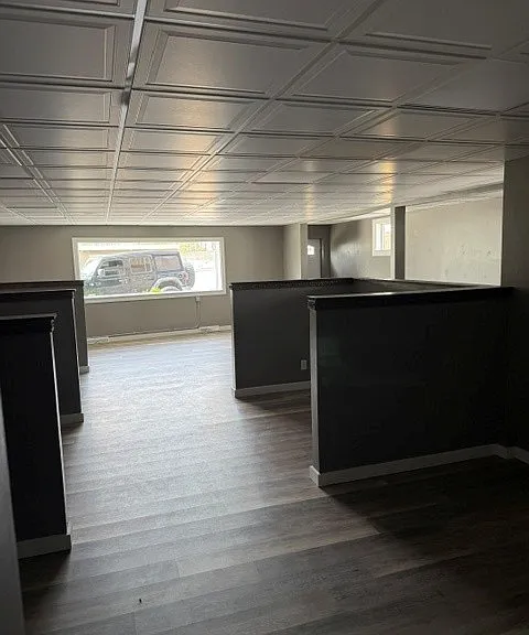 1302 Salem Rd — Photo 10