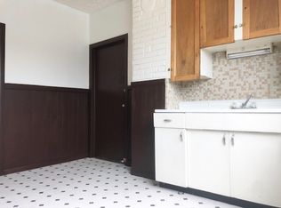 119 Hirschbeck St #2, Buffalo, NY 14212