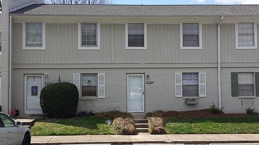 1st image of 5701C Bramblegate Dr