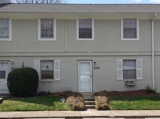 5701C Bramblegate Dr, Greensboro, NC 27409